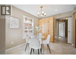 428 EASTBRIDGE Boulevard - 15