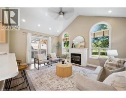 428 EASTBRIDGE Boulevard - 16