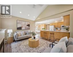 428 EASTBRIDGE Boulevard - 17