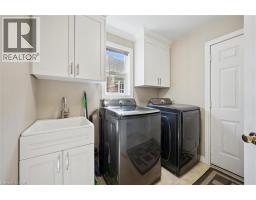 428 EASTBRIDGE Boulevard - 19