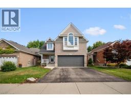 428 EASTBRIDGE Boulevard - 2