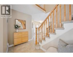 428 EASTBRIDGE Boulevard - 20