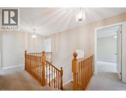 428 EASTBRIDGE Boulevard - 21