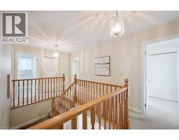 428 EASTBRIDGE Boulevard - 22
