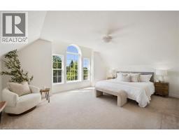 428 EASTBRIDGE Boulevard - 23
