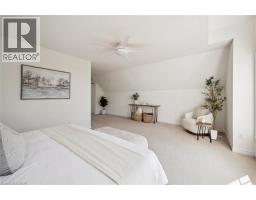 428 EASTBRIDGE Boulevard - 25