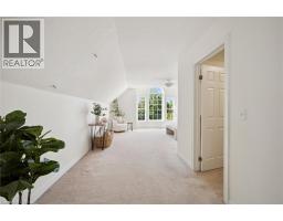 428 EASTBRIDGE Boulevard - 26