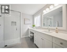 428 EASTBRIDGE Boulevard - 27