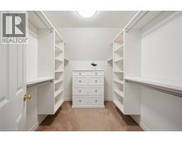 428 EASTBRIDGE Boulevard - 28