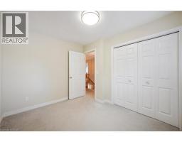 428 EASTBRIDGE Boulevard - 29