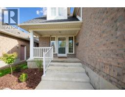 428 EASTBRIDGE Boulevard - 3