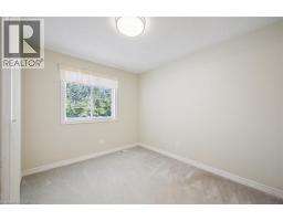 428 EASTBRIDGE Boulevard - 30