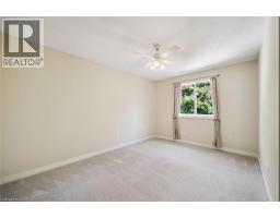 428 EASTBRIDGE Boulevard - 31