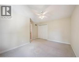 428 EASTBRIDGE Boulevard - 32