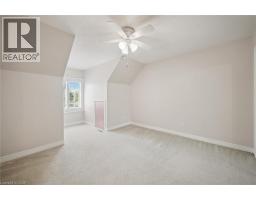 428 EASTBRIDGE Boulevard - 33
