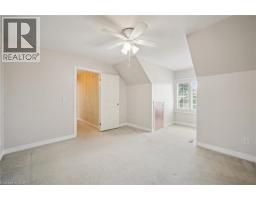 428 EASTBRIDGE Boulevard - 34