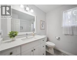 428 EASTBRIDGE Boulevard - 35