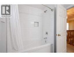 428 EASTBRIDGE Boulevard - 36