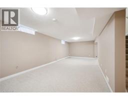 428 EASTBRIDGE Boulevard - 37