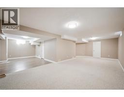 428 EASTBRIDGE Boulevard - 38
