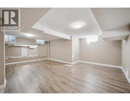 428 EASTBRIDGE Boulevard - 39