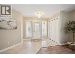 428 EASTBRIDGE Boulevard - 4