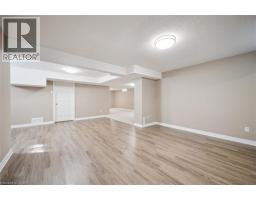 428 EASTBRIDGE Boulevard - 40