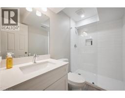 428 EASTBRIDGE Boulevard - 41