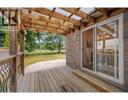 428 EASTBRIDGE Boulevard - 42