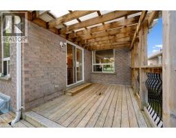428 EASTBRIDGE Boulevard - 43