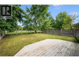 428 EASTBRIDGE Boulevard - 44