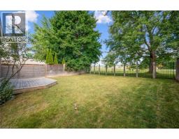 428 EASTBRIDGE Boulevard - 45