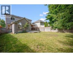 428 EASTBRIDGE Boulevard - 46