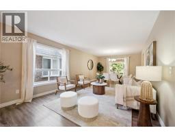 428 EASTBRIDGE Boulevard - 5