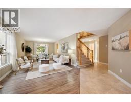 428 EASTBRIDGE Boulevard - 6