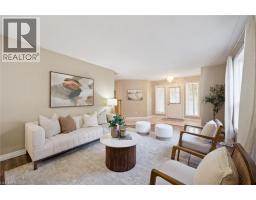 428 EASTBRIDGE Boulevard - 7