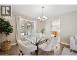 428 EASTBRIDGE Boulevard - 8
