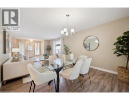 428 EASTBRIDGE Boulevard - 9