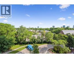 6 WILLOW Street UnitNo. 702 - 34