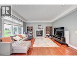 653 RHINE FALL Drive - 10