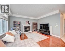653 RHINE FALL Drive - 11