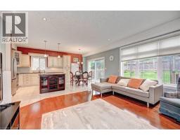 653 RHINE FALL Drive - 12