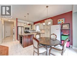 653 RHINE FALL Drive - 13