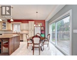 653 RHINE FALL Drive - 14