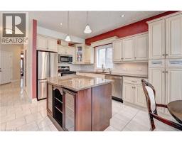 653 RHINE FALL Drive - 16