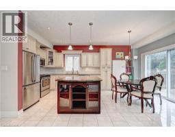 653 RHINE FALL Drive - 17