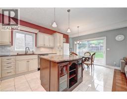 653 RHINE FALL Drive - 18