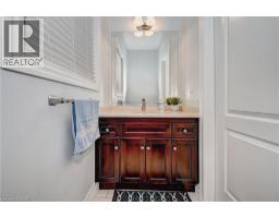 653 RHINE FALL Drive - 19