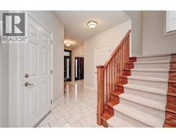653 RHINE FALL Drive - 21