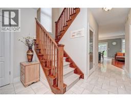 653 RHINE FALL Drive - 23